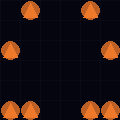 34.176.158.16