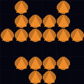 34.176.158.161
