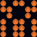 34.176.158.167
