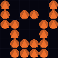 34.176.158.172