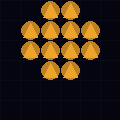 34.176.158.173