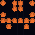 34.176.158.19
