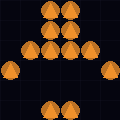 34.176.158.200