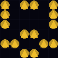 34.176.158.203