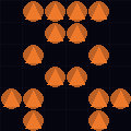 34.176.158.206