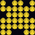 34.176.158.216