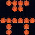 34.176.158.223