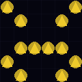 34.176.158.229