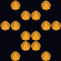 34.176.158.232
