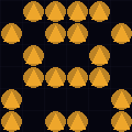 34.176.158.235