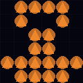 34.176.158.240