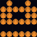 34.176.158.245