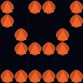 34.176.158.246