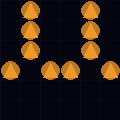 34.176.158.249