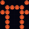 34.176.158.252