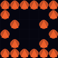 34.176.158.255