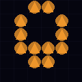 34.176.158.29