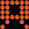 34.176.158.30