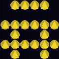 34.176.158.33