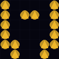 34.176.158.4
