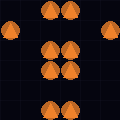 34.176.158.40