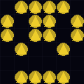 34.176.158.41
