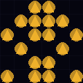 34.176.158.42