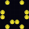 34.176.158.43