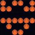 34.176.158.5