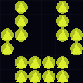 34.176.158.50