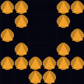 34.176.158.51