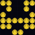 34.176.158.52