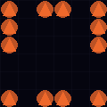 34.176.158.53