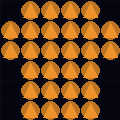 34.176.158.54