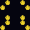 34.176.158.55