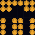 34.176.158.6