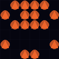 34.176.158.60