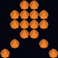 34.176.158.70