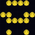 34.176.158.72