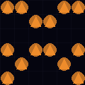34.176.158.76