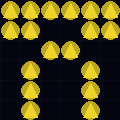 34.176.158.77