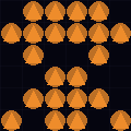 34.176.158.78