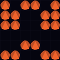 34.176.158.81
