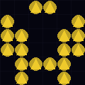 34.176.158.83