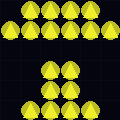 34.176.158.85