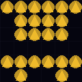 34.176.158.88