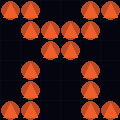 34.176.158.90
