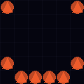 34.176.158.93
