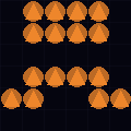 34.176.158.95