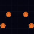34.176.158.97